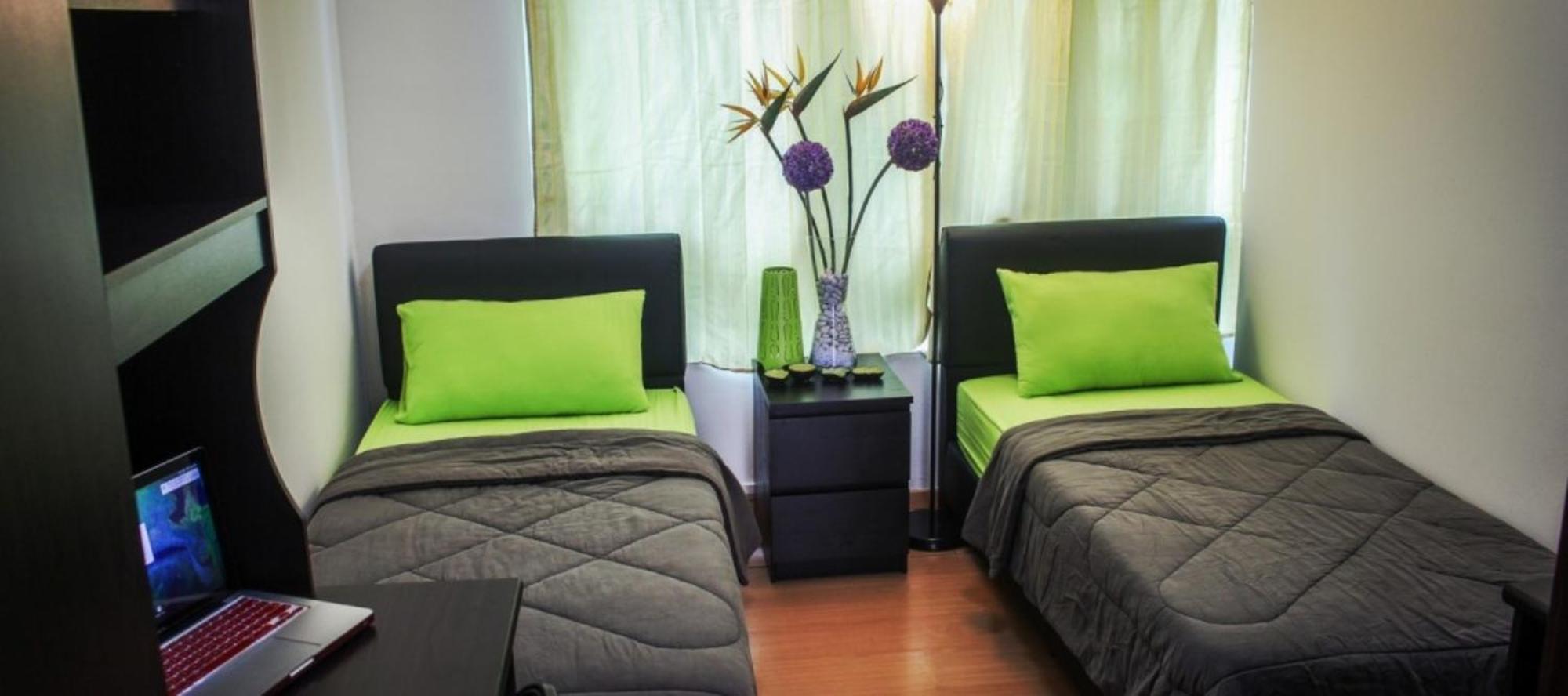 Staff Guest House Nyíregyháza 외부 사진
