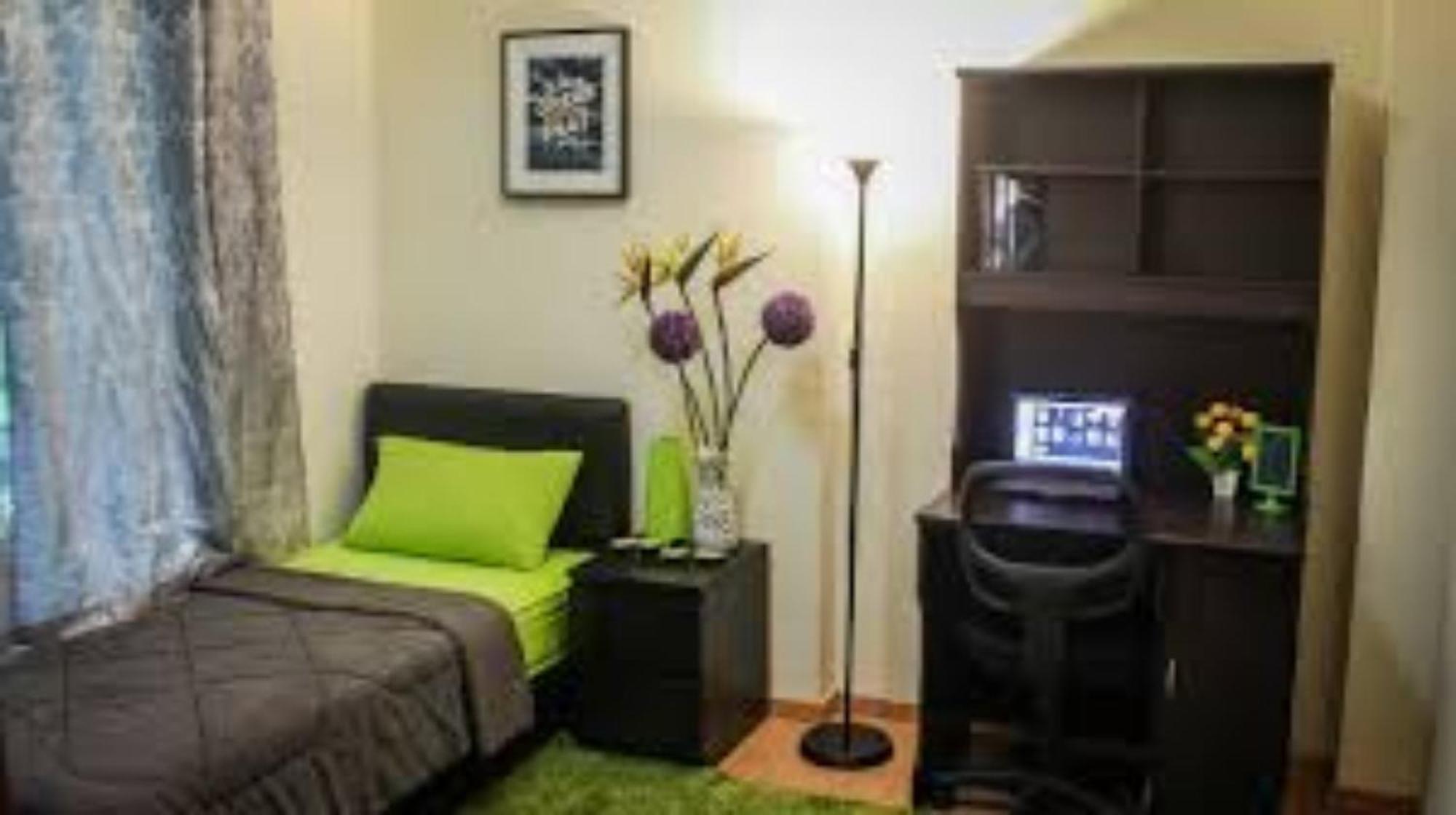 Staff Guest House Nyíregyháza 외부 사진