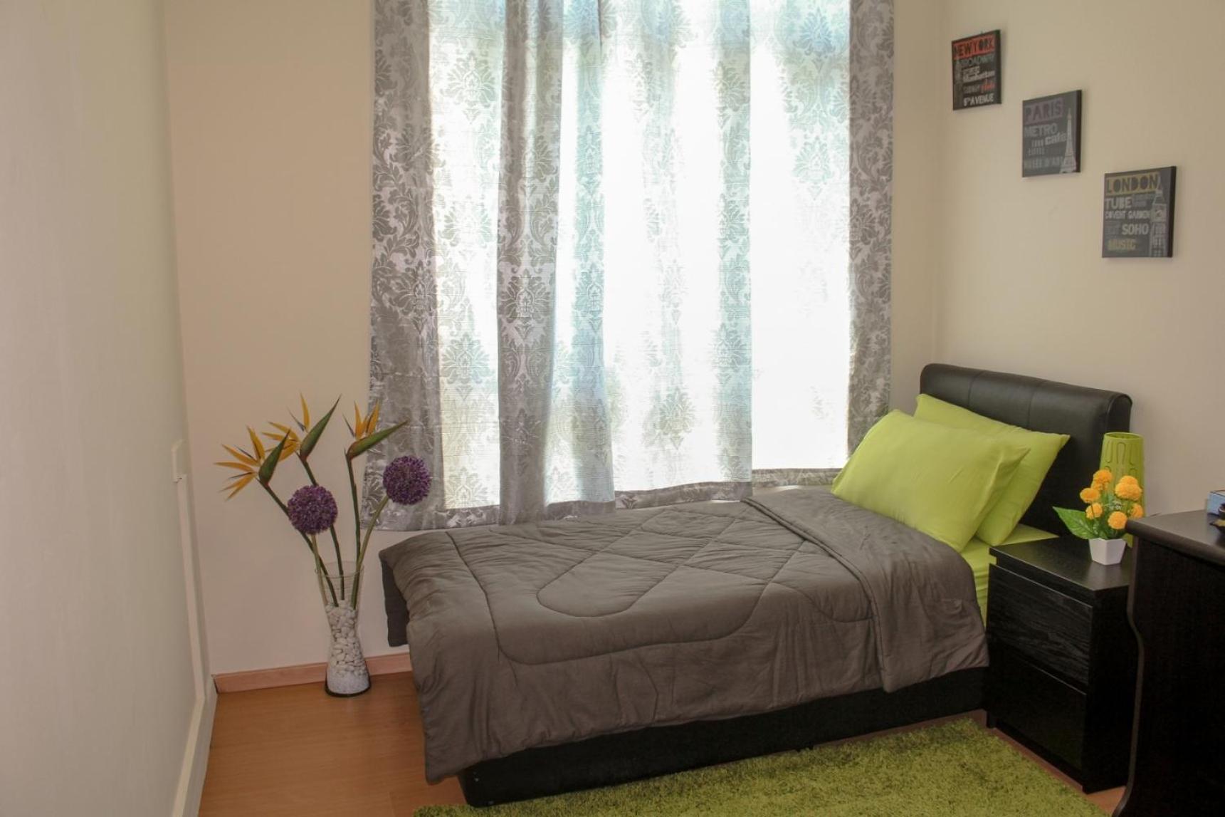 Staff Guest House Nyíregyháza 외부 사진